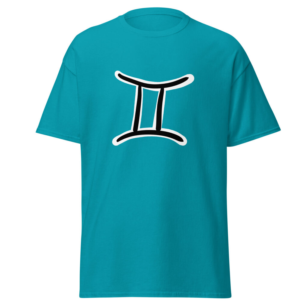 Z GEMINIS