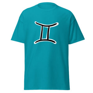 Z GEMINIS: imagen 9