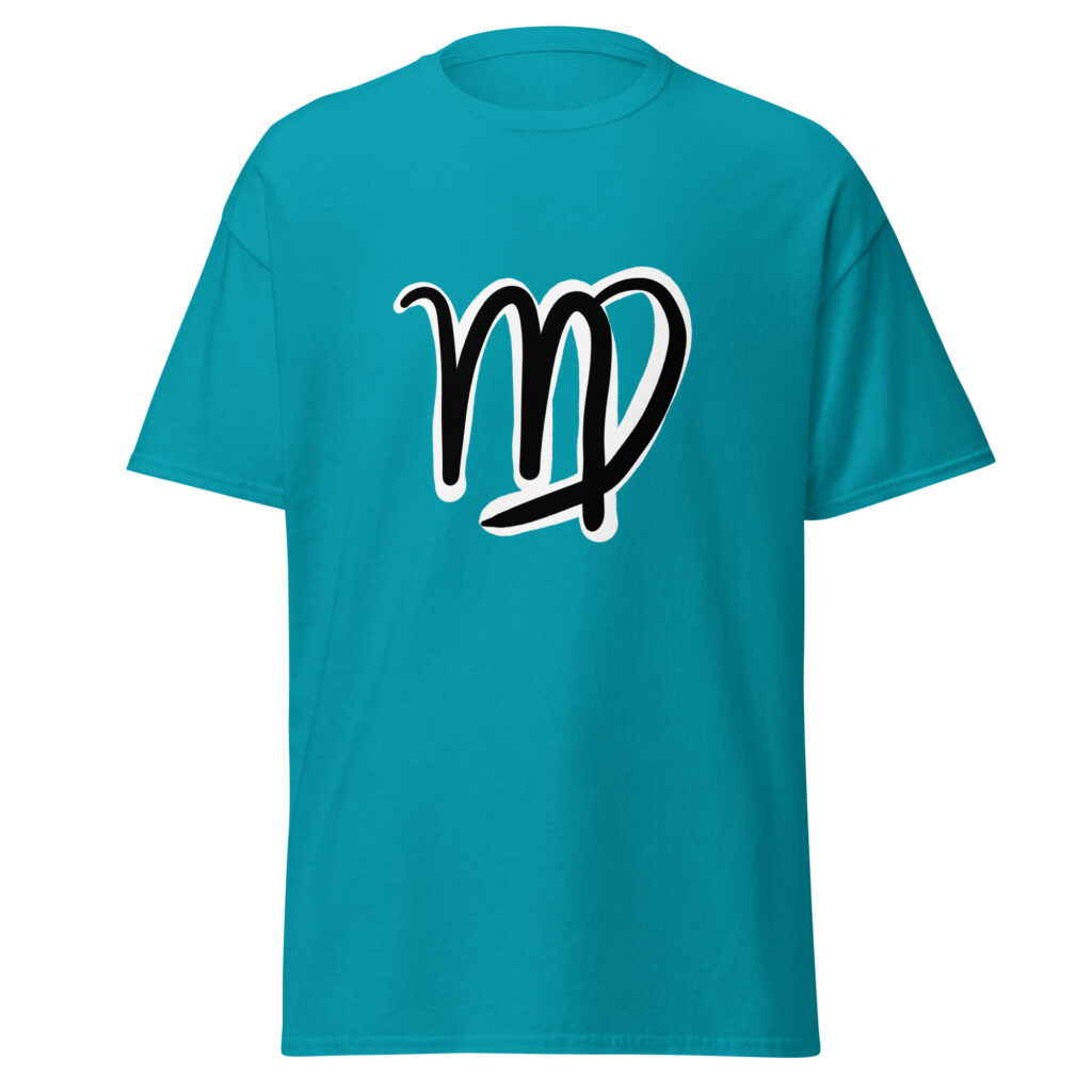 Z VIRGO
