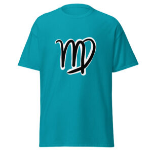 Z VIRGO: imagen 10