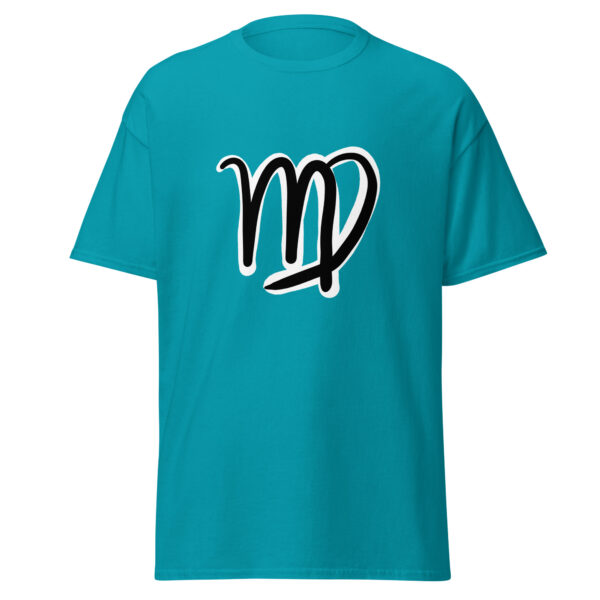 Z VIRGO