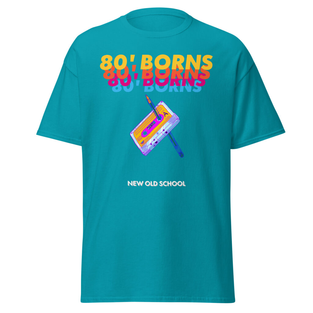 80