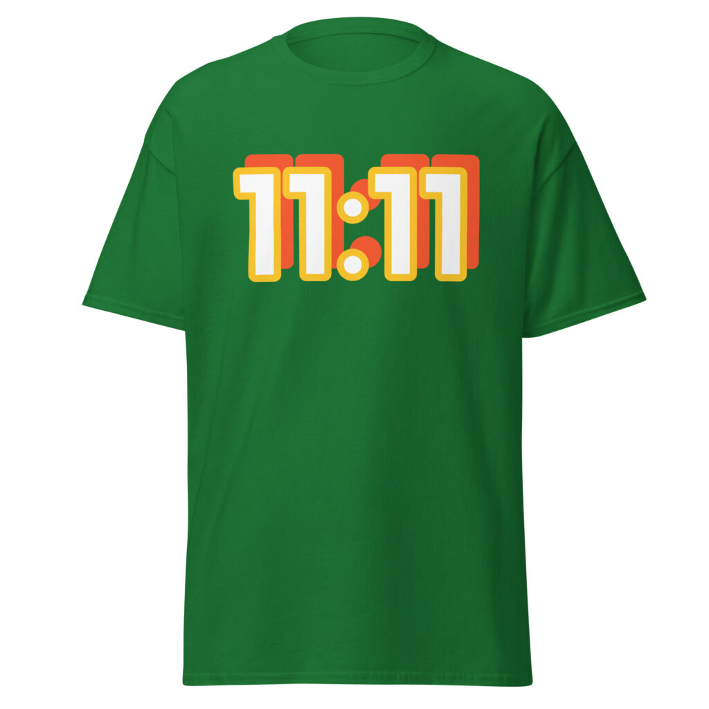 11:11
