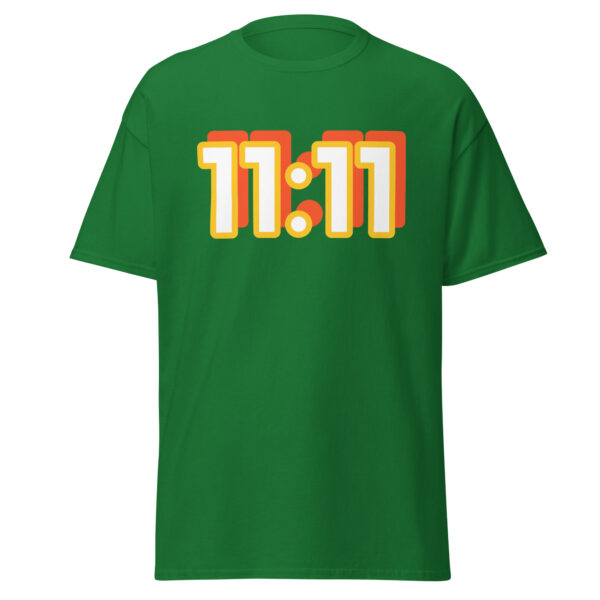 11:11