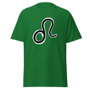 Z LEO: imagen 7