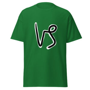 Z CAPRICORNIO: imagen 7