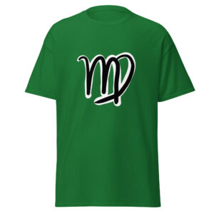 Z VIRGO: imagen 7