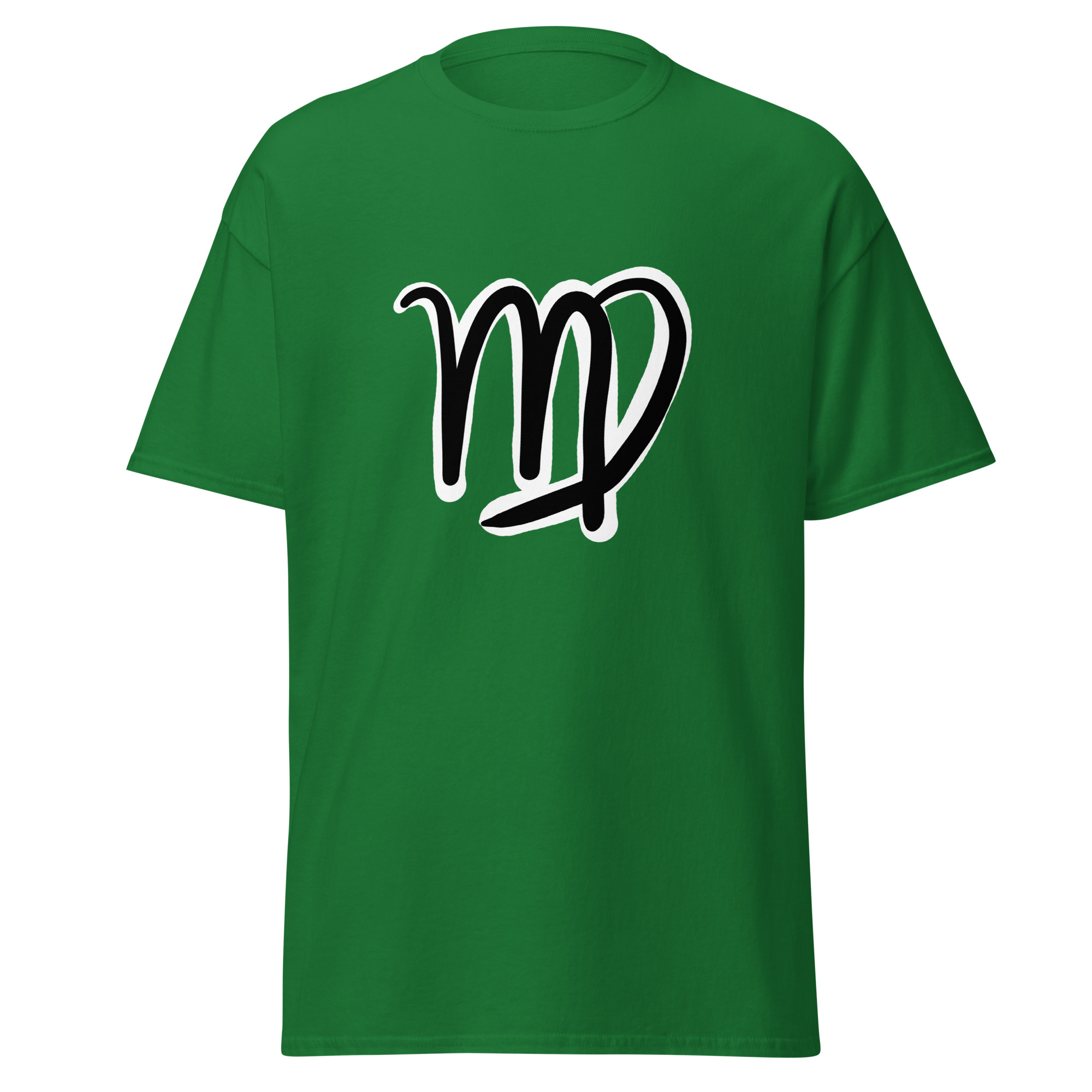 Z VIRGO: imagen 7