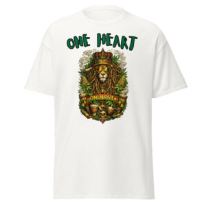 ONE HEART: imagen 7