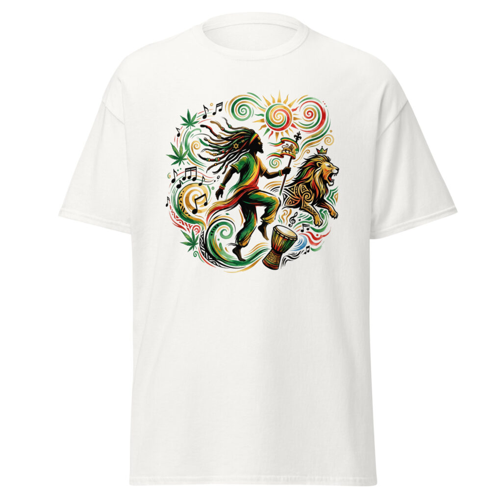 RASTA