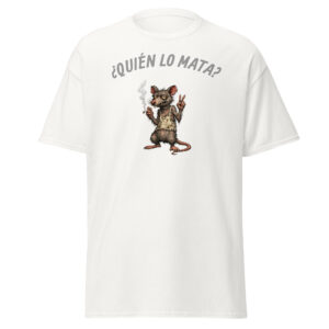 LA RATA: imagen 3