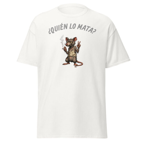 LA RATA
