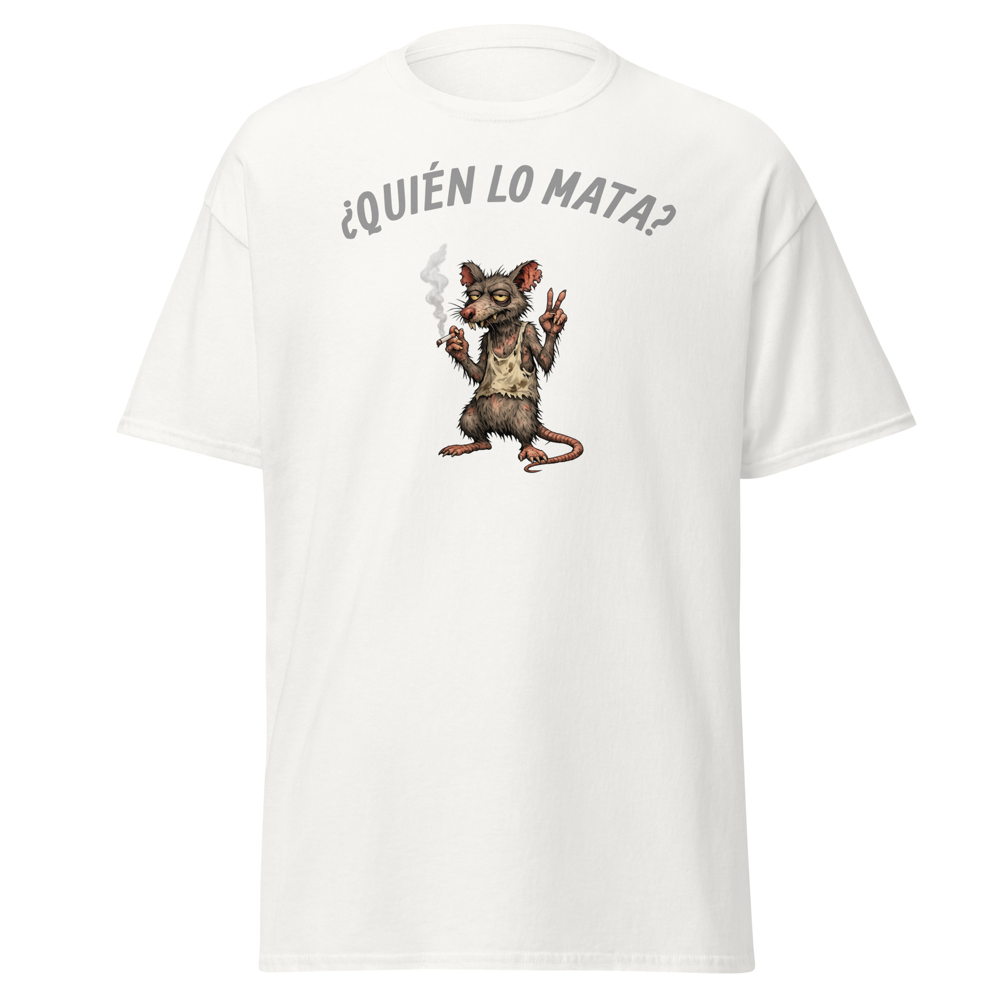 LA RATA: imagen 3