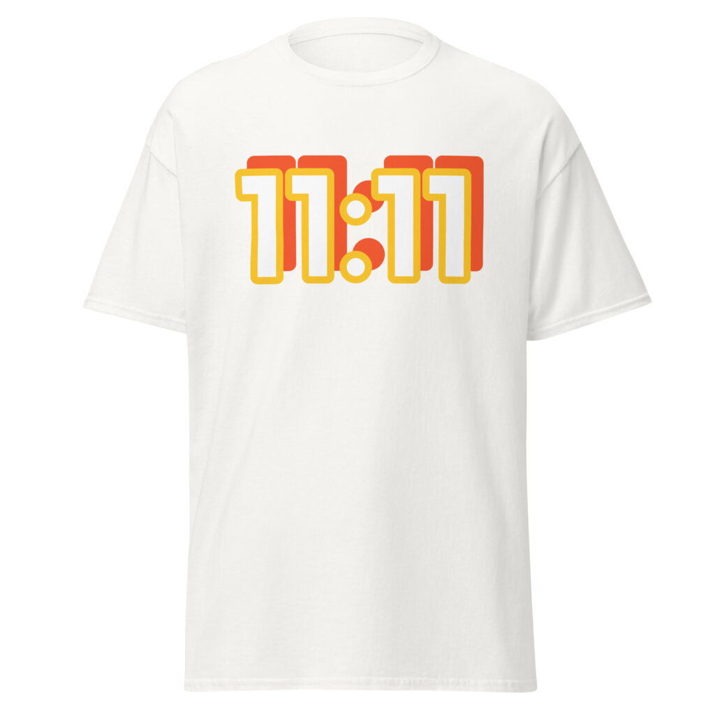 11:11