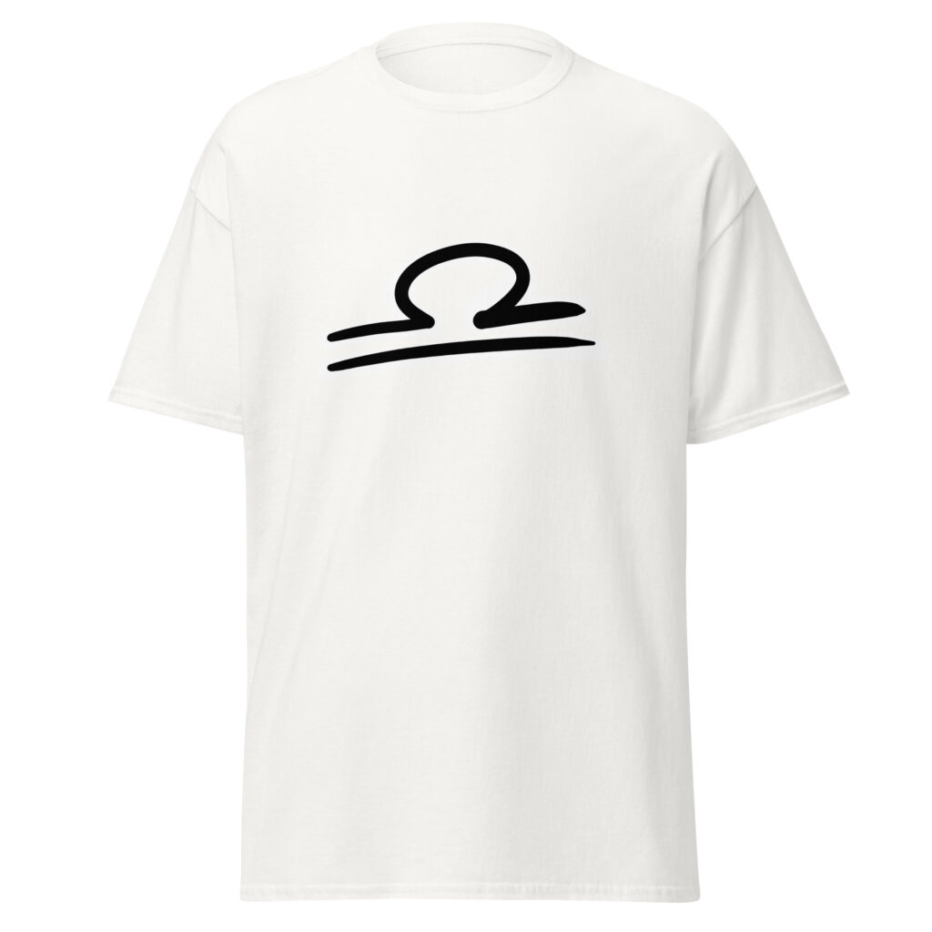 Z LIBRA