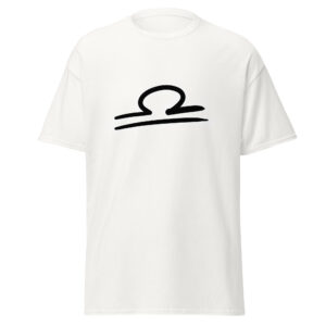 Z LIBRA