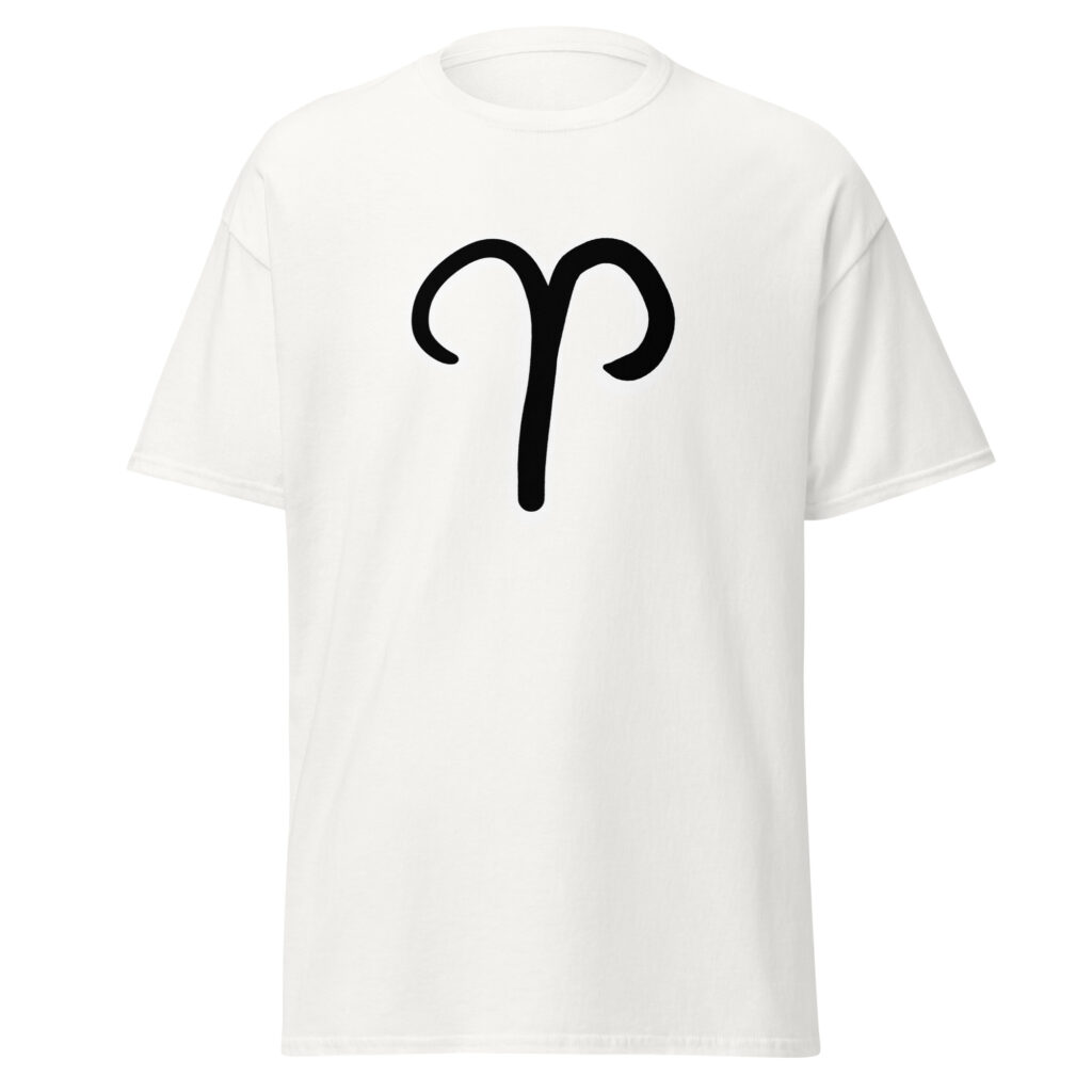 Z ARIES