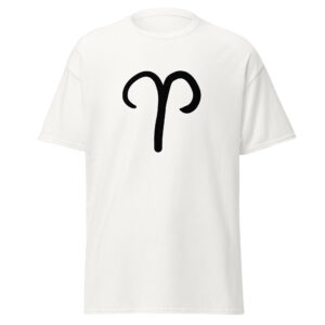 Z ARIES