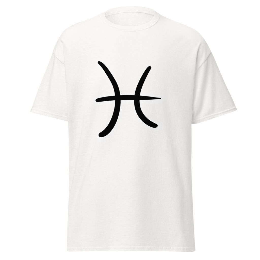 Z PISCIS