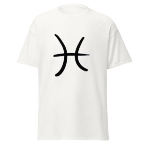 Z PISCIS: imagen 1