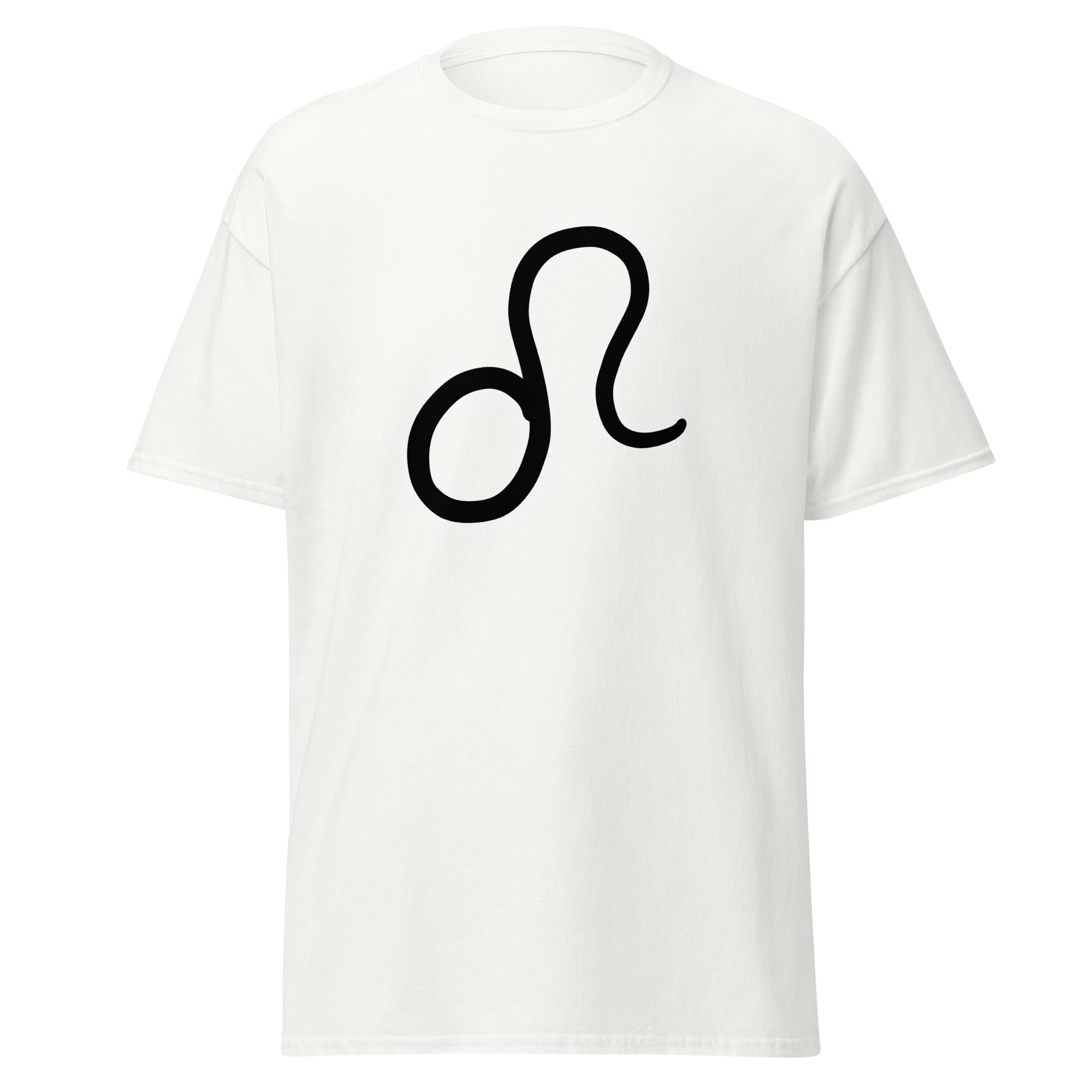 Z LEO: imagen 1