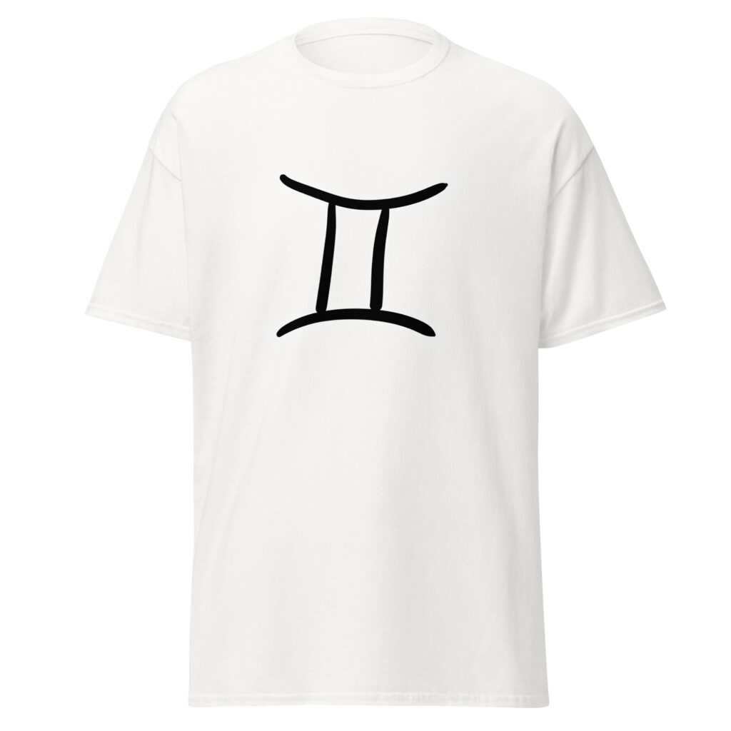 Z GEMINIS