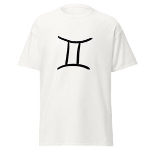 Z GEMINIS