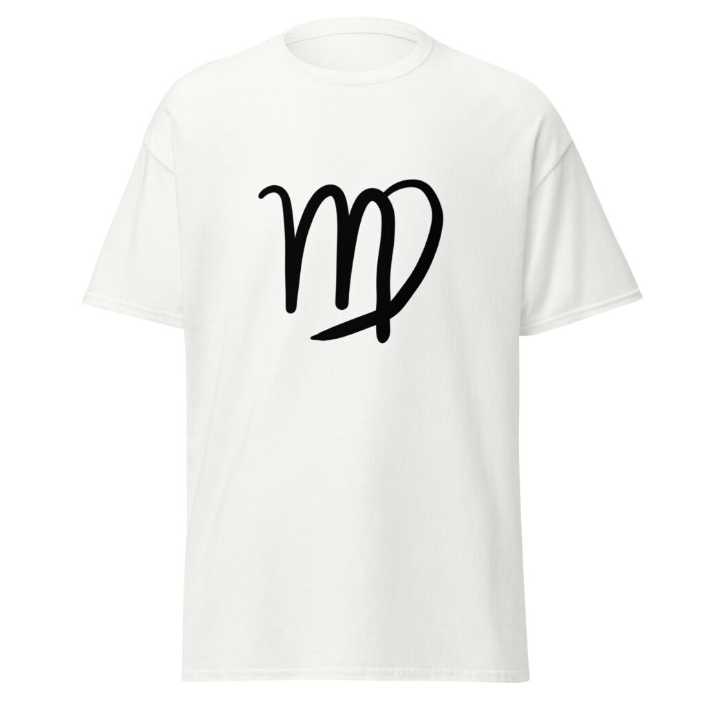 Z VIRGO