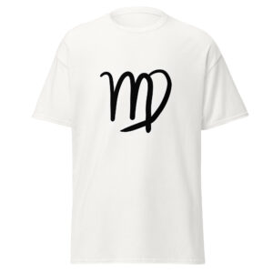Z VIRGO