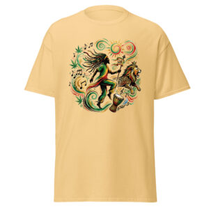 RASTA: imagen 8