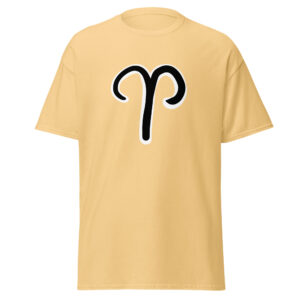 Z ARIES: imagen 10