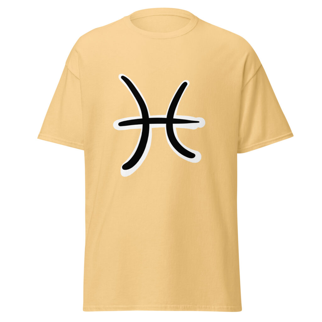 Z PISCIS
