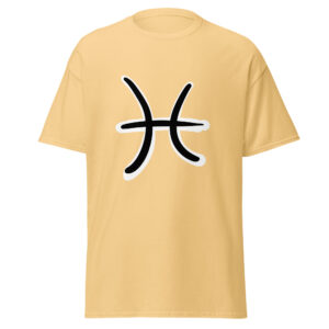 Z PISCIS: imagen 9