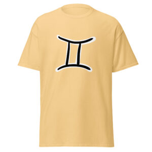 Z GEMINIS: imagen 11