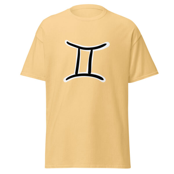Z GEMINIS