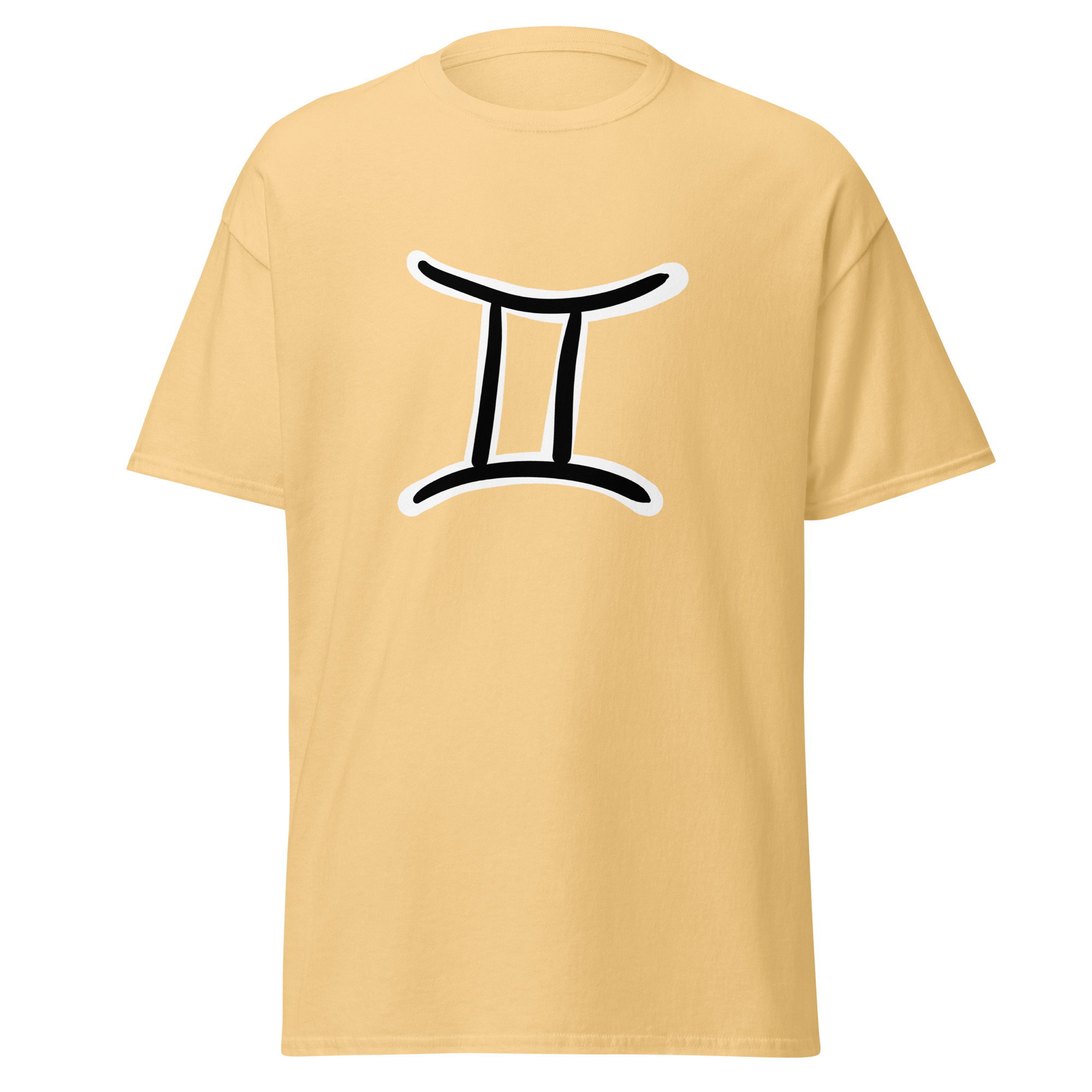 Z GEMINIS: imagen 11