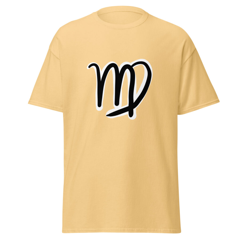 Z VIRGO