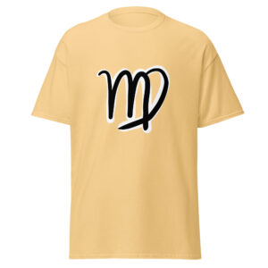 Z VIRGO: imagen 12