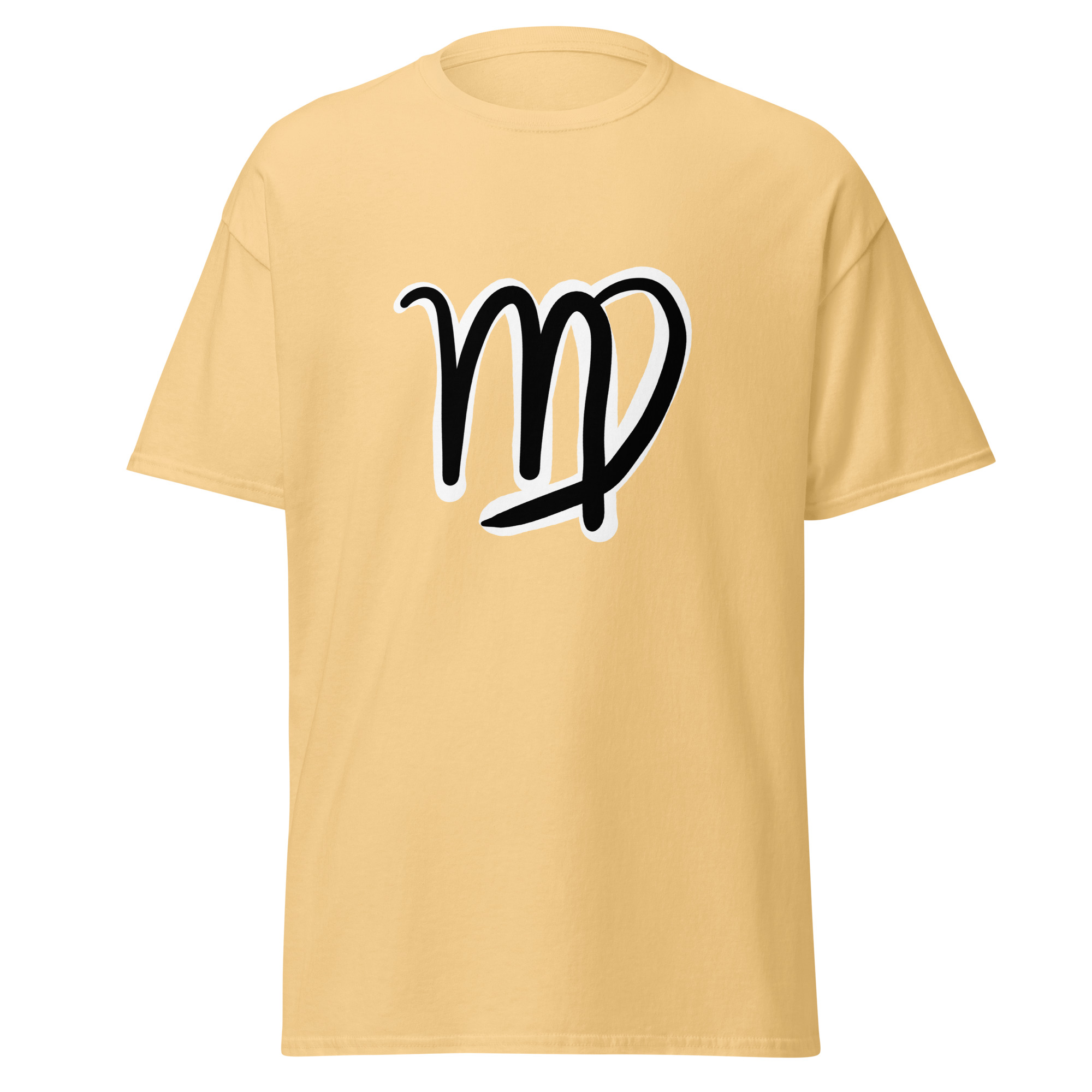 Z VIRGO: imagen 12