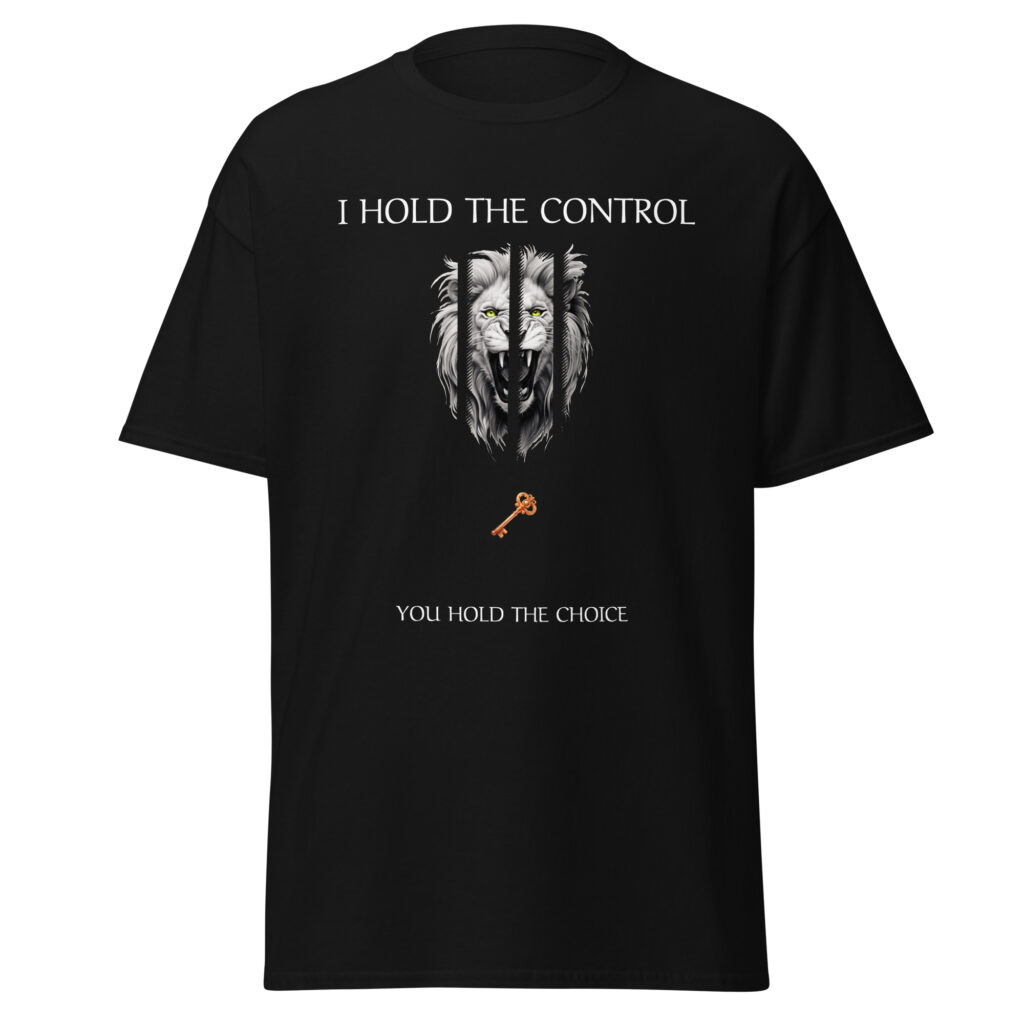 CONTROL&ELECCION