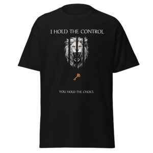 CONTROL&ELECCION: imagen 1