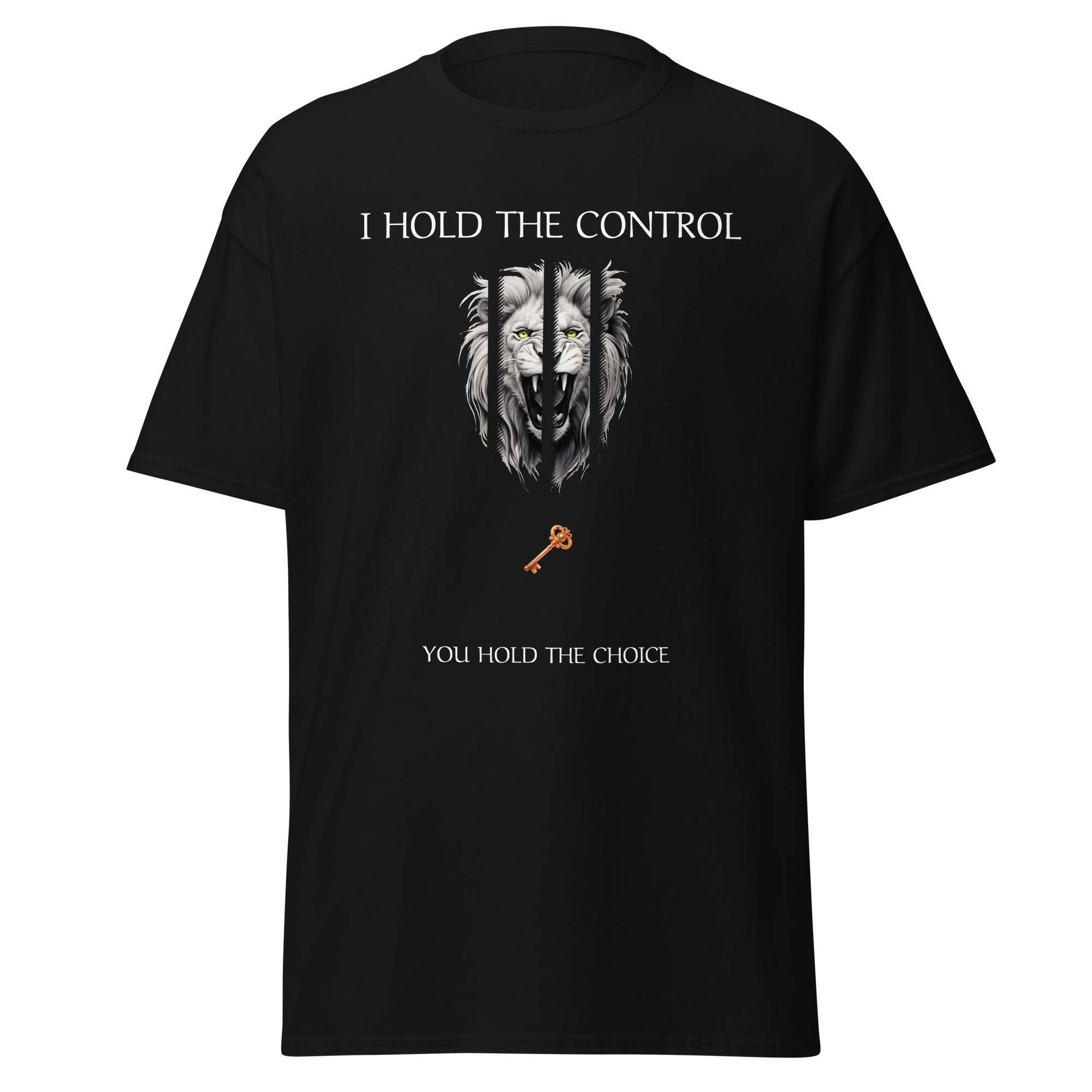 CONTROL&ELECCION: imagen 1
