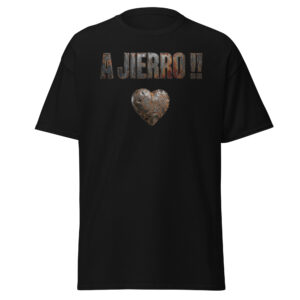 A JIERRO: imagen 1