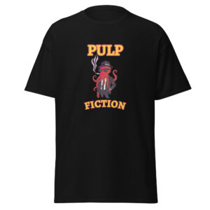 PULP FICTION: imagen 2