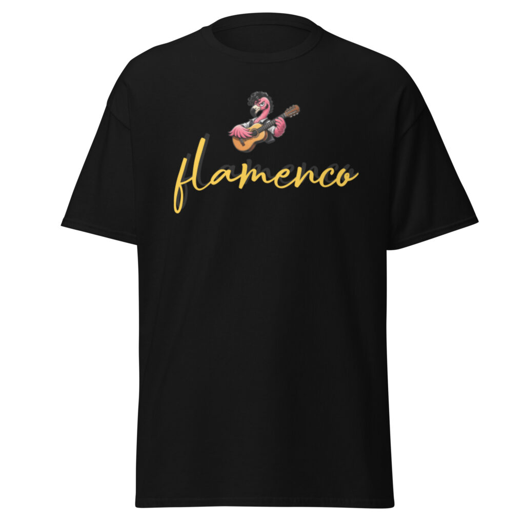 FLAMENCO