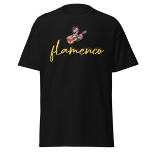FLAMENCO: imagen 3