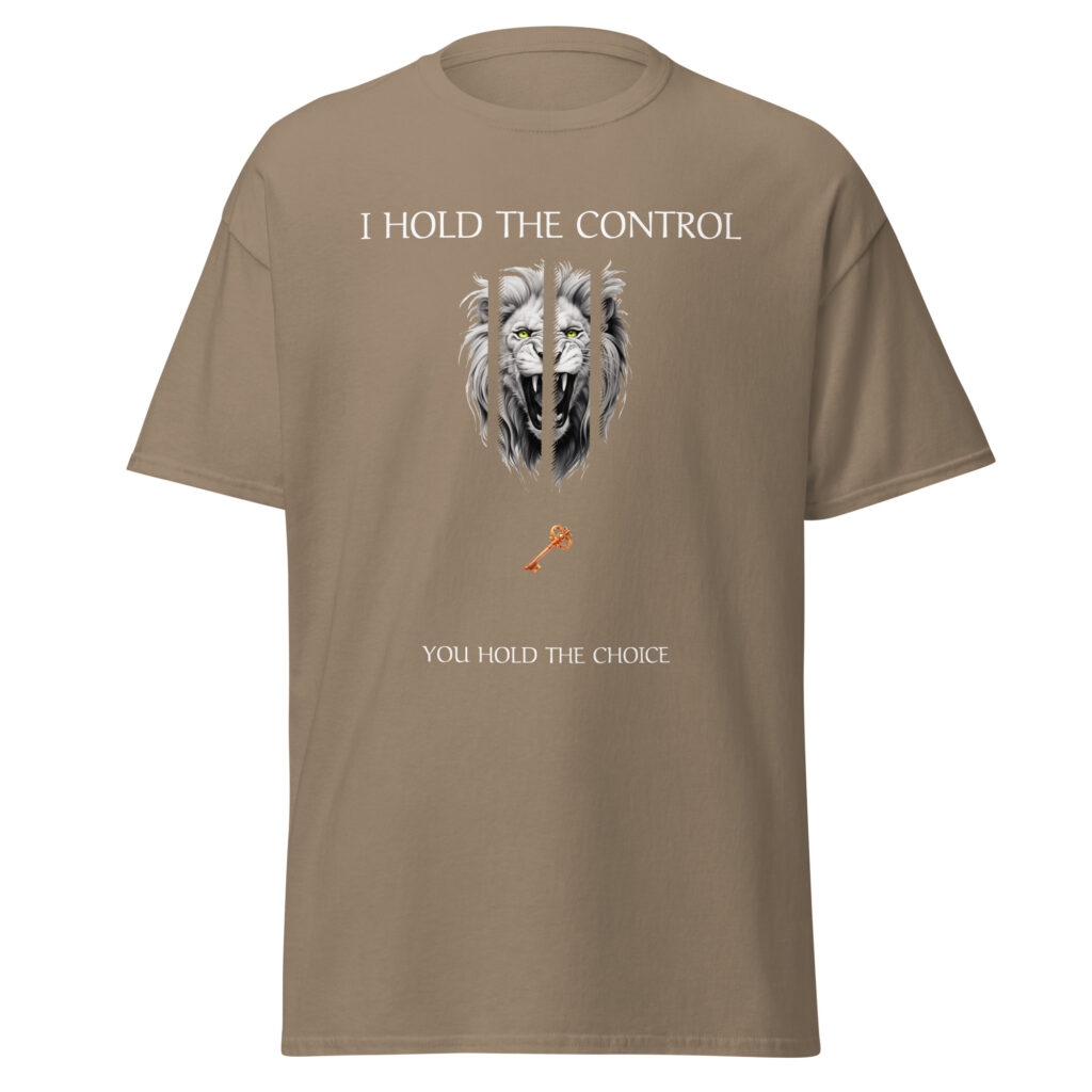 CONTROL&ELECCION