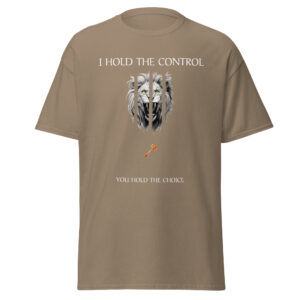 CONTROL&ELECCION: imagen 5