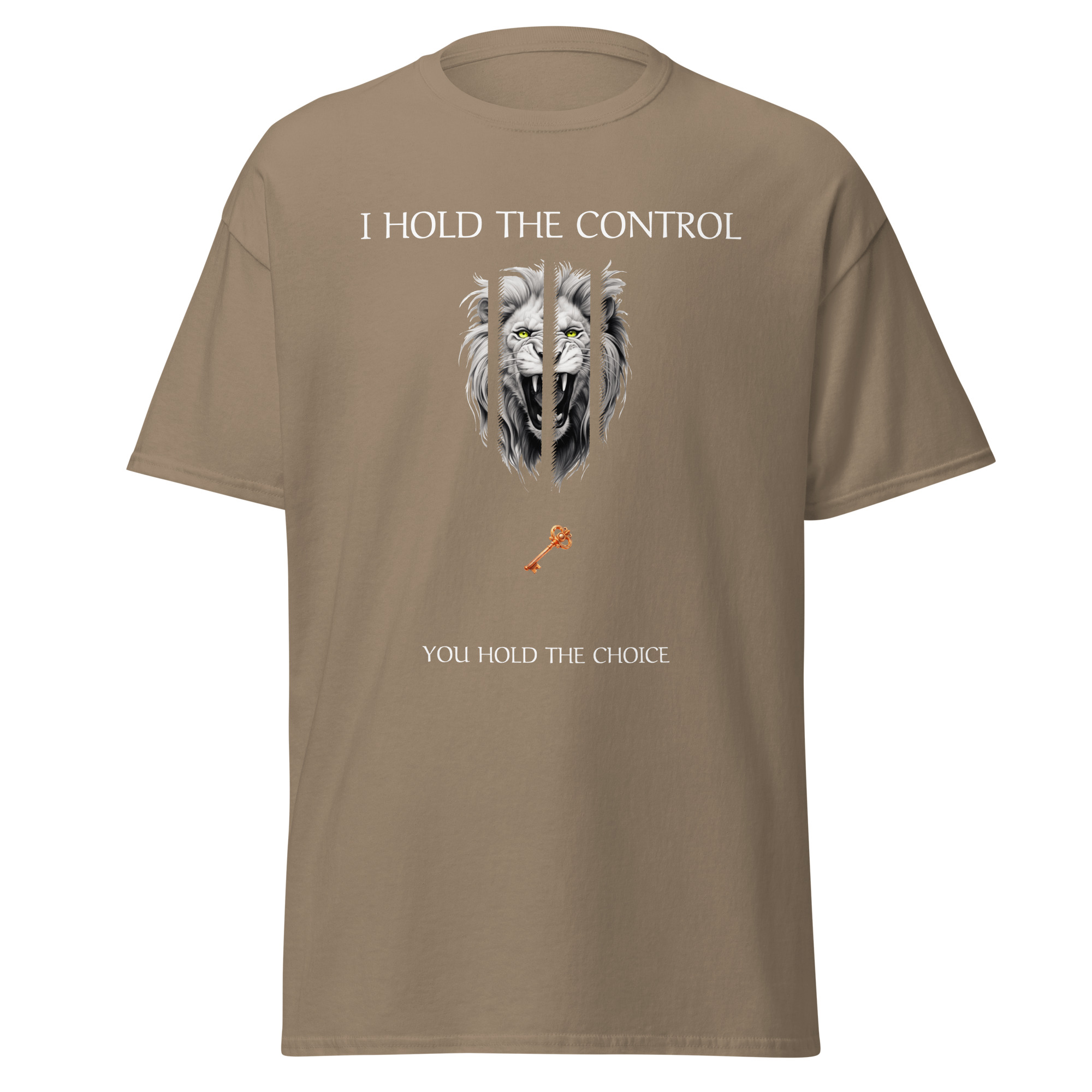 CONTROL&ELECCION: imagen 5