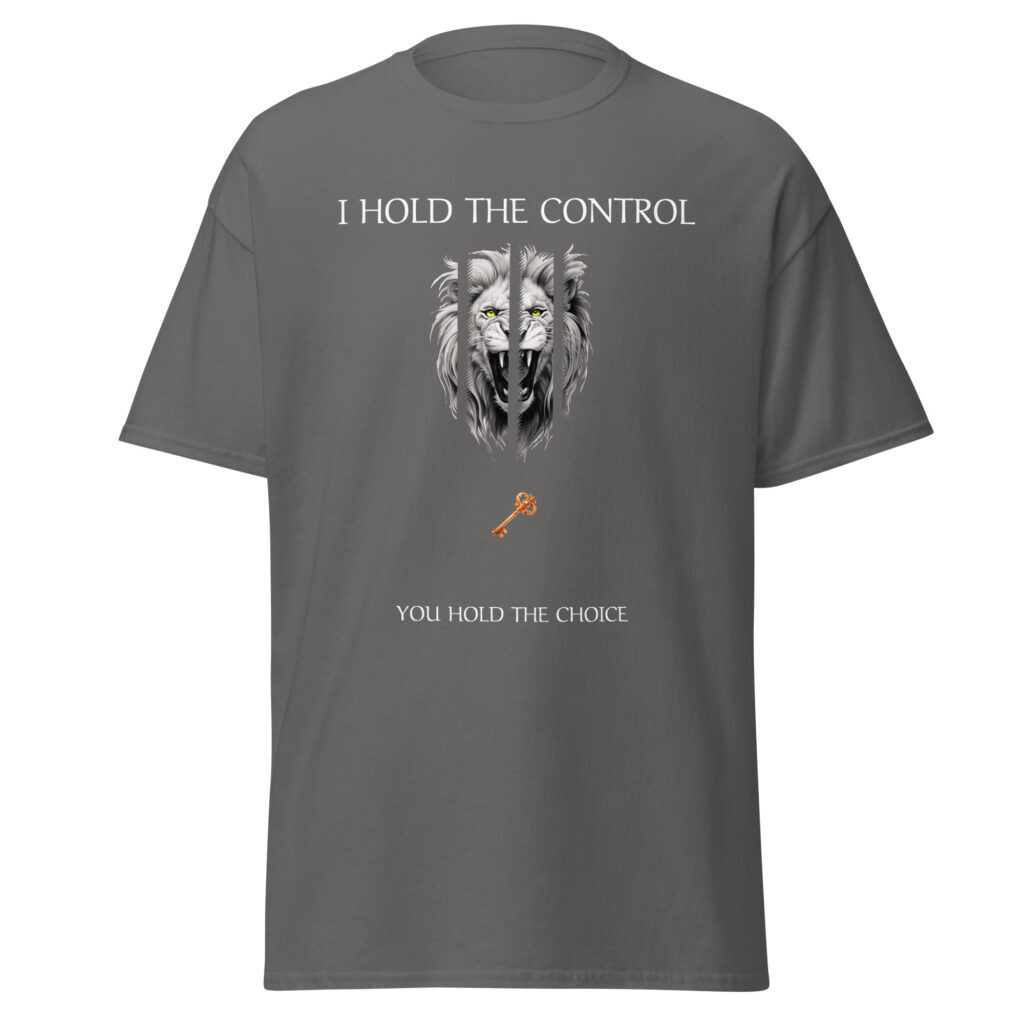 CONTROL&ELECCION